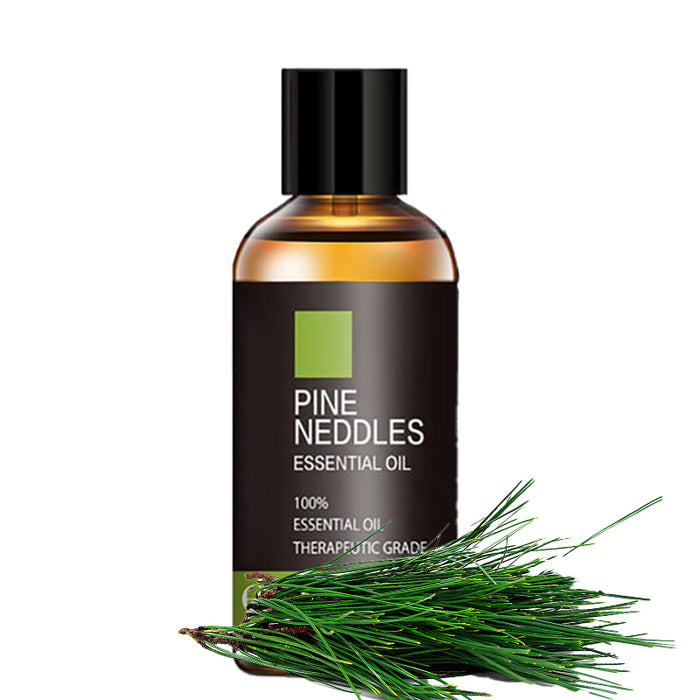 30ml Pine Neddles Essential Oil