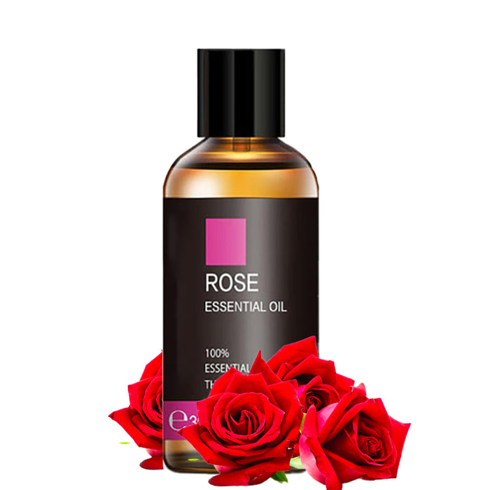 30ml Rose Essential Oil