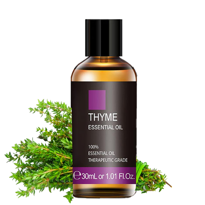 30ml Thyme Essential Oil