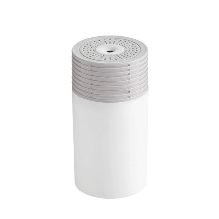 300ML Portable Wireless Humidifier