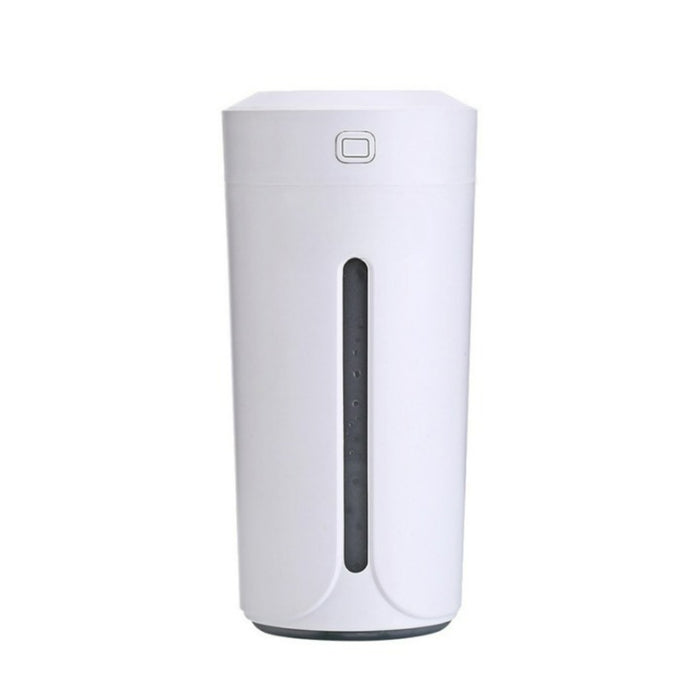 Mini Portable Air Humidifier